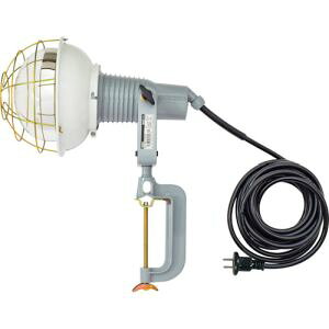 yH NICHIDOzH AF-505 100V t 100V 500W 5m A[XȂ