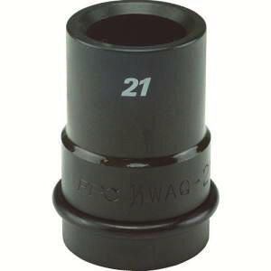 ytbVc[ FPCzFPC 1/1WAQ-21 CpNg ܃ibgp \Pbg p25.4mm 4p Ε21mm tbVc[