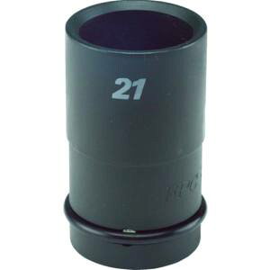 �y�t���b�V���c�[�� FPC�zFPC 3/4WAQ-20 �C���p�N�g�p�܃i�b�g�p�\�P�b�g 4�p �����p19mm �Ε�20mm �t���b�V���c�[��