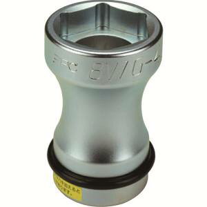 �y�t���b�V���c�[�� FPC�zFPC 8WG-4121C �C���p�N�g�p �X�[�p�[�X���� �R���r�\�P�b�g ����25.4mm �Ε�6�p �t���b�V���c�[��