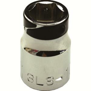 �y�t���b�V���c�[�� FPC�zFPC 3LS-12H �L���b�`���O�V���[�g�\�P�b�g 6�p �����p9.5mm �Ε�12mm �t���b�V���c�[��