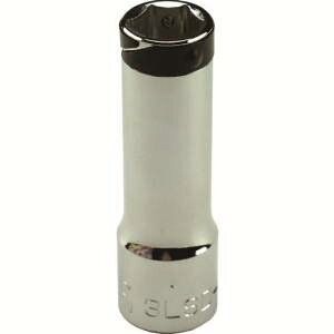 �y�t���b�V���c�[�� FPC�zFPC 3LSD-10H �L���b�`���O�f�B�[�v�\�P�b�g 6�p �����p9.5mm �Ε�10mm �t���b�V���c�[��