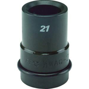 ytbVc[ FPCzFPC 1/1WAQ-17 CpNg ܃ibgp \Pbg p25.4mm 4p Ε17mm tbVc[