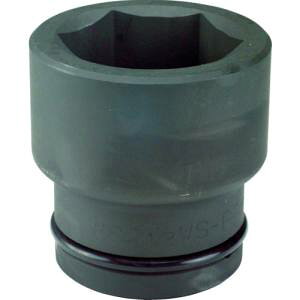 �y�t���b�V���c�[�� FPC�zFPC 1.1/2WS-50 �C���p�N�g �V���[�g �\�P�b�g �����p38.1mm �Ε�50mm �t���b�V���c�[��
