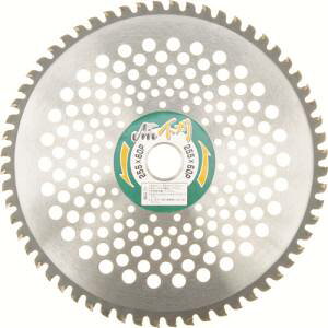 yRHƏ ACEbhzRHƏ 99069 @p`bv\[ Mr. `hn 230X60P