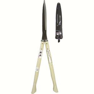 y܏\nH |Tz|T A-32  |t~iV 430mmRutaB~ ܏\n [J[ s ꕔns