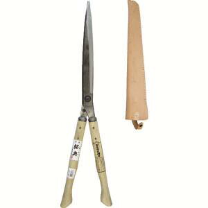 y܏\nH |Tz|T A-71  |tlWgt 1ڊ~ aBŌjRu ܏\n [J[ s ꕔns