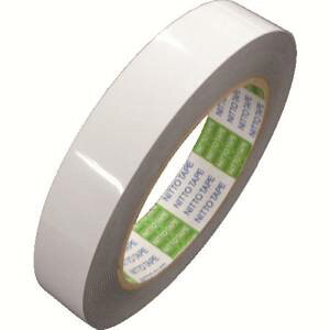 yG}eA NittozdH 1392945 ϋvʃe[v 5713 10mm×10m ubN