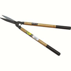 yhEJzhEJ 102 V165  [J[ s ꗣs