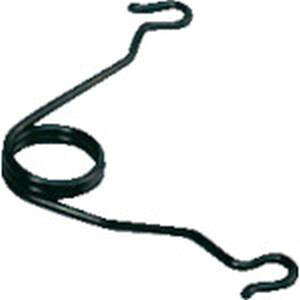 yhEJzhEJ 0108-S 炭L^ pol