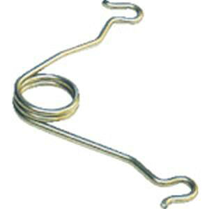 yhEJzhEJ 0127-S K[f΂[ pol