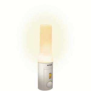 yTV CebNX RITEXzCebNX ASL-035 ǂłZT[Cg vXd TV