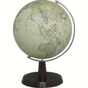 yaJ[gzaJ[g 26-CAM nV AeB[N^Cv 26cm [J[ s ꗣs