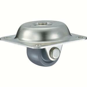 yn}[LX^[zn}[LX^[ 320TP-N32 H30BA I[XeXᏰ񎮋iCԗ 32mm H30