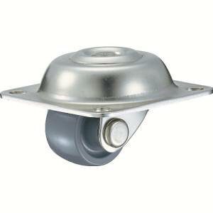 yn}[LX^[zn}[LX^[ 320TPR-N32 H30BA I[XeXᏰŒ莮iCԗ 32mm H30