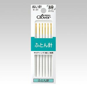 yNo[ CloverzNo[ J ӂƂj 18-201