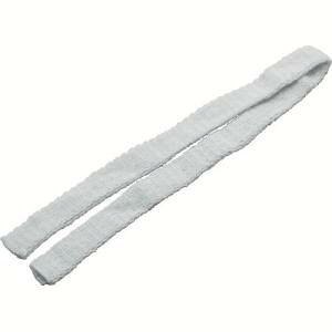 ynN]EfBJznN]EfBJ 1060003 lbg o_tBbNX 2 rAp