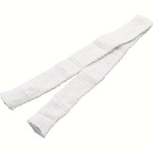 【ハクゾウメディカル】ハクゾウメディカル 1060006 ネット包帯 バンダフィックス 5号 頭 首用