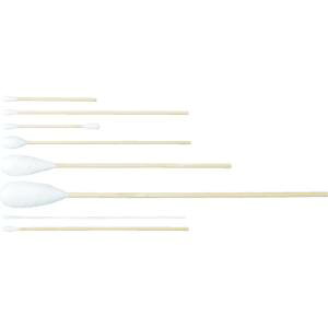 ynN]EfBJznN]EfBJ 1240001 nN]EȖ_ 10