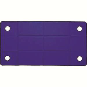 ynN]EfBJznN]EfBJ 3396033  ڈՒS [J[ s ꗣs