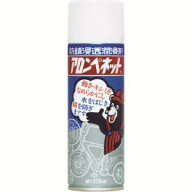 【東亜合成　アロン】アロン AA-P アロンペネット 220ml