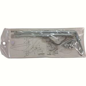 y󍁍H ہz󍁍H 121730 PCXm[J[g p⋭p[c