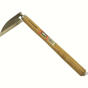 y󍁍H ہz󍁍H 150578 Xe Ў˂芙