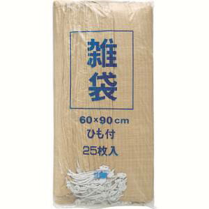 yHƁz 209-25P [ G209 V{[vt 60cm×90cm x[W [J[ s ꗣs