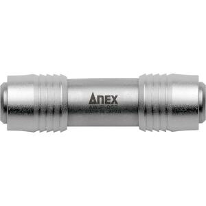 �y���Ð��쏊 �A�l�b�N�X Anex�z�A�l�b�N�X AWJP-060 ���x�_�u���W���C���g ���Ð��쏊