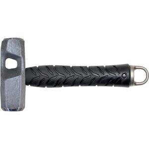 yI[Gb` OHzI[Gb` ASB-09S ꉮn}[ 0.9 V[g