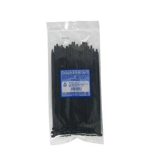 yGXPCH@zGXPCH@ AD-200C XJCbN