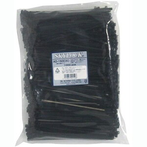 yGXPCH@zGXPCH@ AD-150C K XJCbN oh ϔM ό 150x3.4x2-39mm 1000{