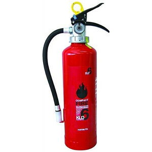 yc쏊zc쏊 KLD-6 ~Ί6^ nb^