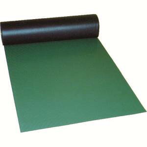 �y�~�d�V�}�H�Ɓz�~�d�V�}�H�� 411-0320 �r�j�[�����}�b�g �s���~�b�h 910mmX20M �� ���[�J�[���� ����s�� ���ꗣ���s��