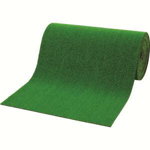 �y�~�d�V�}�H�Ɓz�~�d�V�}�H�� 449-0010 �l�H�Ő�KG3000S 910mmX20M ���[�J�[���� ����s�� ���ꗣ���s��