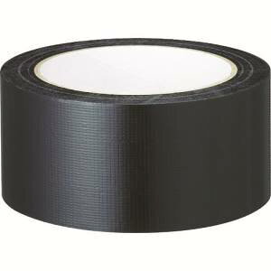 y쏊 TERAOKAz쏊 418 BK-50X20 ChpSe[v 418  50mmX20M