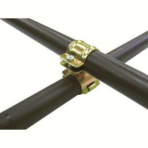 yrj[ DAIMzDAIM 39671 K[fAOpCvpŒNv rj[