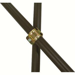 yrj[ DAIMzDAIM 39672 K[fAOpCvp݃Nv rj[