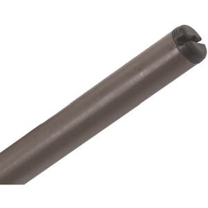 yrj[ DAIMzDAIM 39630 K[fAOpCv 33mm 1.5m rj[ [J[ s  s