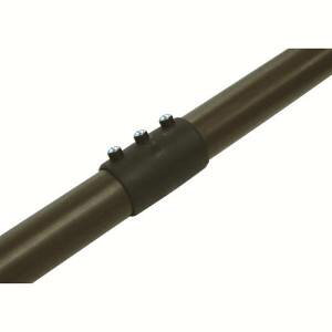 yrj[ DAIMzDAIM 40061 K[fAOpCvpXg[gWCg rj[