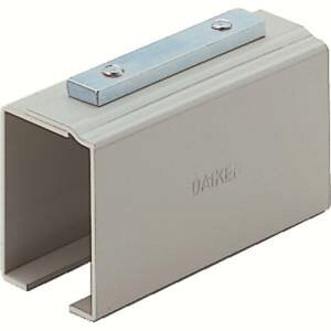 y_CPz_CP 3-RH 3hAnK[p[z_[