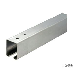 �y�_�C�P���z�_�C�P�� 2S-HR3640 2���X�e�����X�n���K�[���[�� 3640 ���[�J�[���� ����s�� ���ꗣ���s��