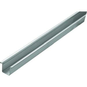 y_CPz_CP 3S-GR2730 3XeXKCh[2730 [J[ s ꗣs