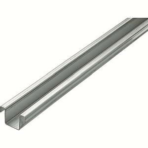 y_CPz_CP 3S-NGR3640 3XeXbvKCh[ 3640 [J[ s ꗣs