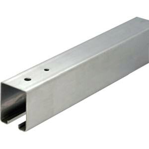 y_CPz_CP 4S-HR3640 4XeXnK[[ 3640 [J[ s ꗣs