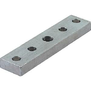 y_CPz_CP 4S-PL 4XeXhAnK[pv[g