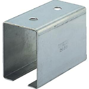 y_CPz_CP 4S-TBOX 4XeXhAnK[pVp