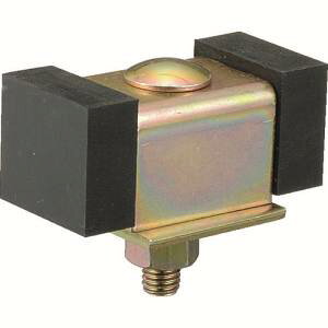 y_CPz_CP 3-CSQ 3hAnK[pSt˓