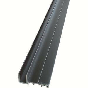 �y�A���C���R ALINCO�z�A���C���R BA176K �g�p�ꉮ�g���ؕt 2.4M �u���b�N ���[�J�[���� ����s�� �k�C�����ꗣ���s��