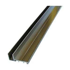 �y�A���C���R ALINCO�z�A���C���R BA176B �g�p�ꉮ�g���ؕt 2.4M �u�����Y ���[�J�[���� ����s�� �k�C�����ꗣ���s��